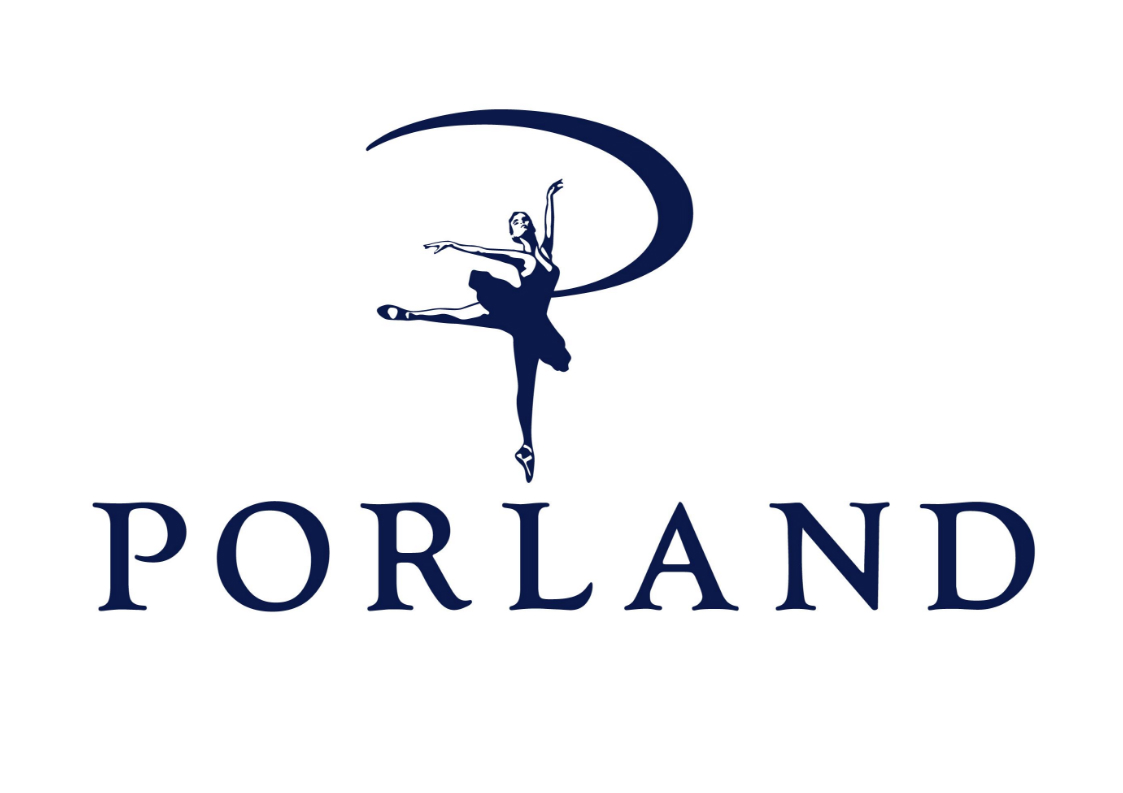 Porland